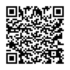 QR Code for Phone number +9512349420