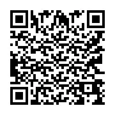 QR Code for Phone number +9512349422