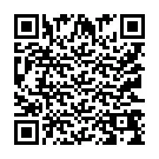 QR Code for Phone number +9512349448