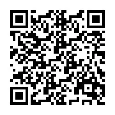 QR-code voor telefoonnummer +9512349467