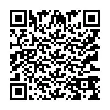 QR Code for Phone number +9512349480