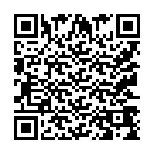 QR Code for Phone number +9512349499