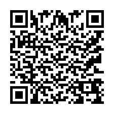 QR Code for Phone number +9512349541