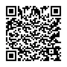 QR Code for Phone number +9512349559