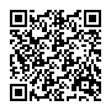 QR kód a telefonszámhoz +9512349568