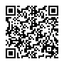QR Code for Phone number +9512349606