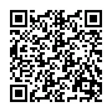 Código QR para número de telefone +9512349631