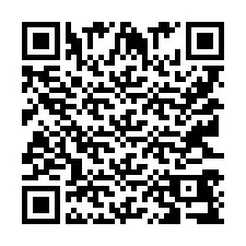 QR Code for Phone number +9512349703