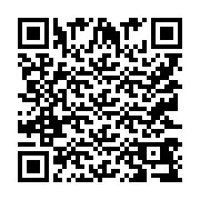 QR Code for Phone number +9512349719