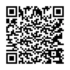 QR Code for Phone number +9512349743