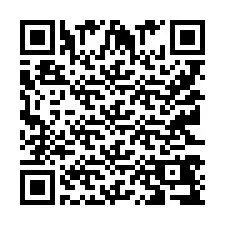 QR Code สำหรับหมายเลขโทรศัพท์ +9512349746