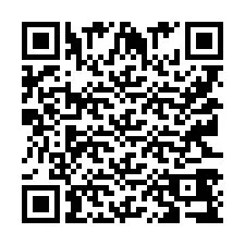 QR код за телефонен номер +9512349782