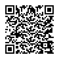 QR Code for Phone number +9512349790