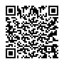 QR Code for Phone number +9512349800