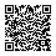QR Code for Phone number +9512349935
