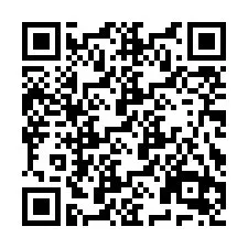 QR kód a telefonszámhoz +9512349957