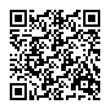 Kod QR dla numeru telefonu +9512349963