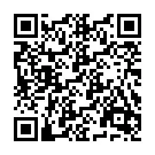 QR kód a telefonszámhoz +9512349973