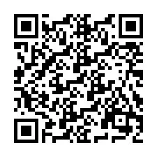 Kod QR dla numeru telefonu +9512350002