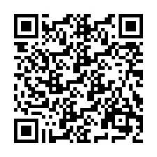 Código QR para número de teléfono +9512350026