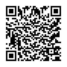 QR Code for Phone number +9512350051