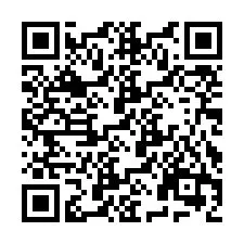 Código QR para número de teléfono +9512350100