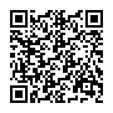 Código QR para número de teléfono +9512350127