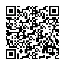 QR kód a telefonszámhoz +9512350142