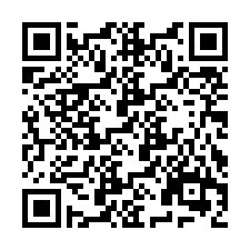 QR Code สำหรับหมายเลขโทรศัพท์ +9512350144