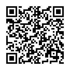 QR kód a telefonszámhoz +9512350235