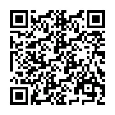 QR-code voor telefoonnummer +9512350266