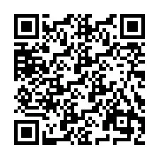 Código QR para número de telefone +9512350292