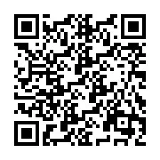 QR-Code für Telefonnummer +9512350414