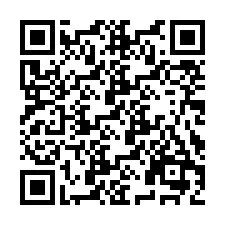 QR код за телефонен номер +9512350422