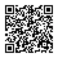 QR-koodi puhelinnumerolle +9512350480