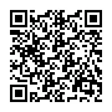 QR-код для номера телефона +9512350527