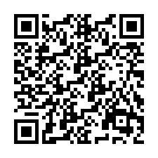 Codice QR per il numero di telefono +9512350550