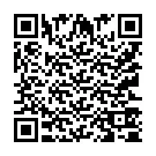 QR Code for Phone number +9512350594
