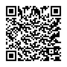 QR Code for Phone number +9512350599
