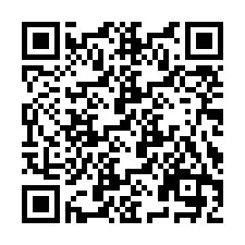Kod QR dla numeru telefonu +9512350603