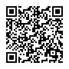 Código QR para número de telefone +9512350606