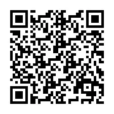 电话号码二维码 +9512350657