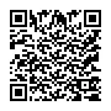 QR Code for Phone number +9512350711