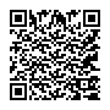 QR Code for Phone number +9512350717
