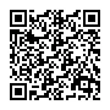 QR Code สำหรับหมายเลขโทรศัพท์ +9512350757