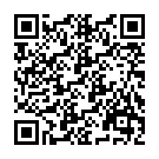 Código QR para número de telefone +9512350768