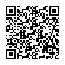 QR kód a telefonszámhoz +9512350778