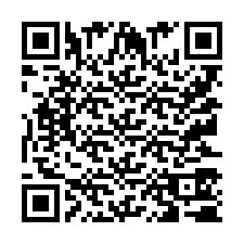 QR Code for Phone number +9512350788
