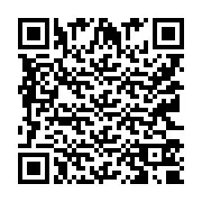 QR Code for Phone number +9512350822