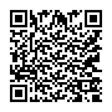 QR Code for Phone number +9512350833